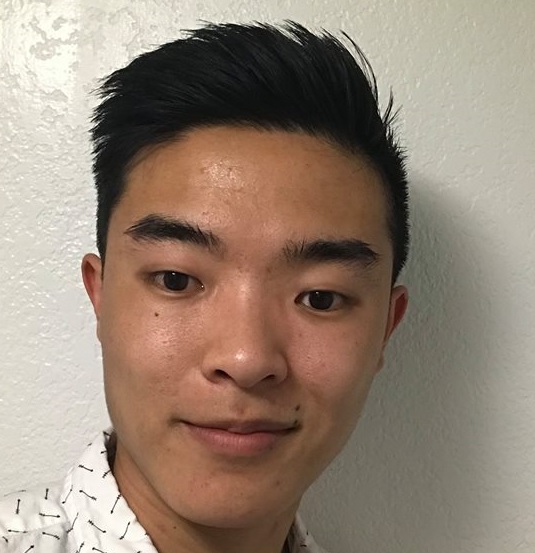 BrandonLiu