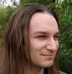 MichaelTempleton Michaeltempleton