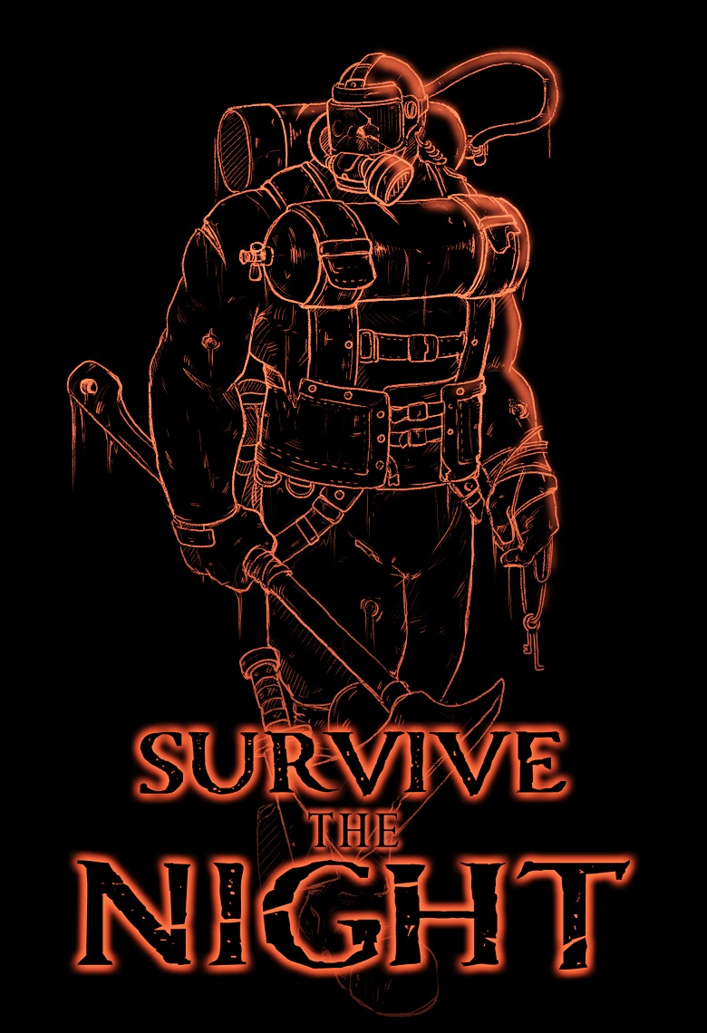 Aql poster