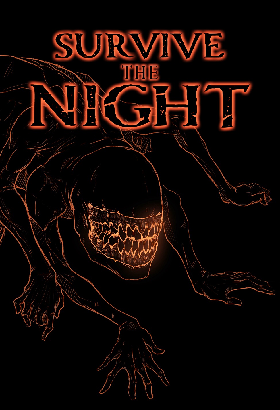 Dream poster